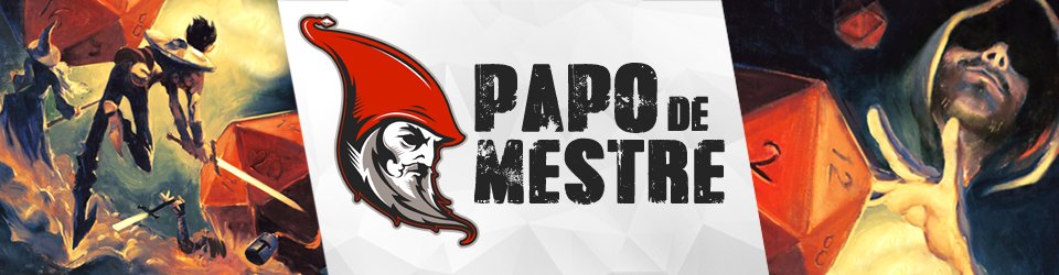 banner_papo_de_mestre